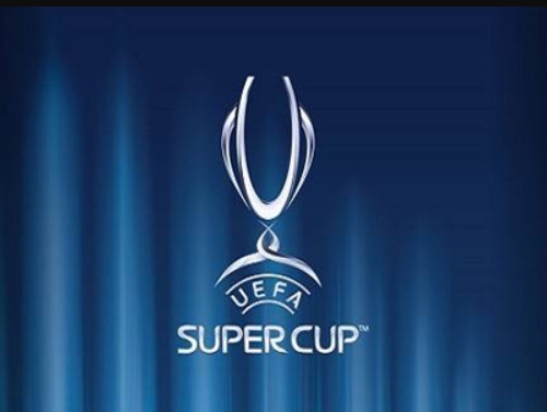 2021年欧洲超级杯允许1.3万球迷入场，票价40至120欧元