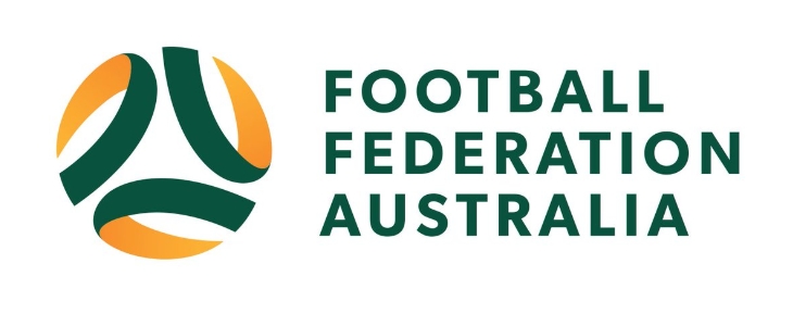 澳媒：澳大利亚足球是时候该离开亚足联了