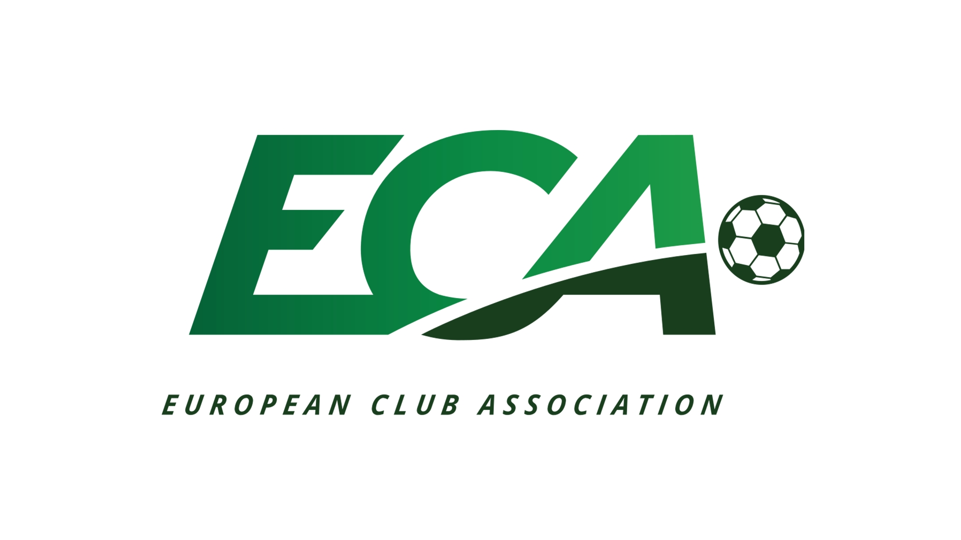 记者：皇萨文之外的欧超创始俱乐部将重新加入ECA