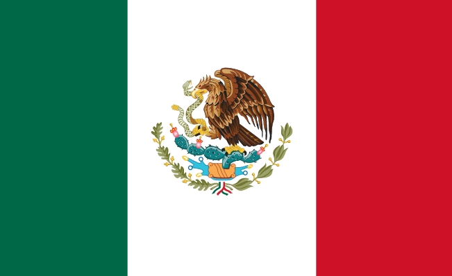 墨西哥主帅:这是我在球队的最后一场比赛,明天一定要复仇日本