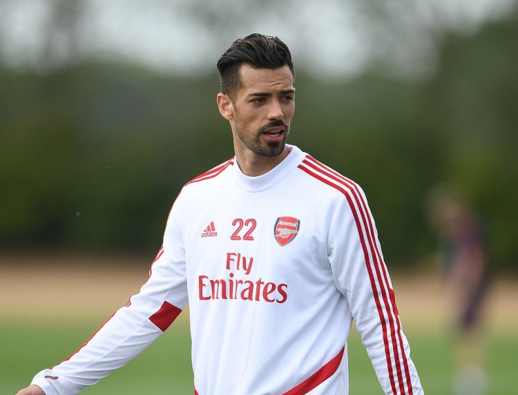 巴媒：马里在对阵布伦特福德出场达20次，阿森纳需再付100万欧