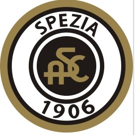 意媒:斯佩齐亚又有球员新冠检测阳性,今日友谊赛取消