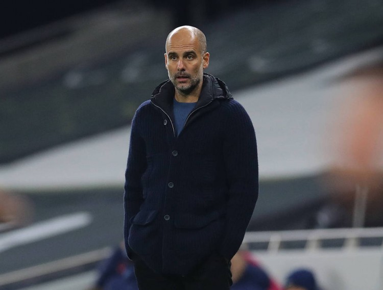 强势!英超上赛季前7名在首轮取得6胜,仅卫冕冠军曼城输掉内战