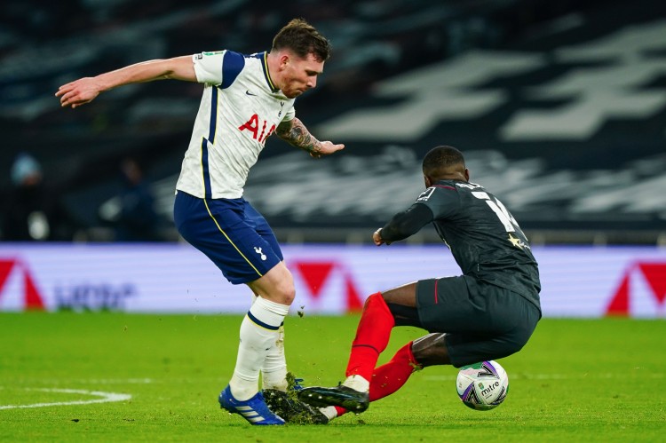 霍伊别尔：退役前会努力将自己推向极限 我等不及新赛季开始了