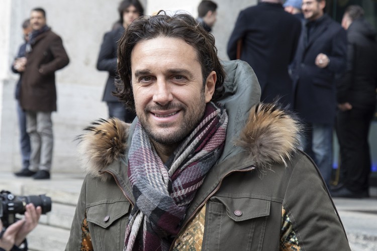 托尼:莫拉塔更适合搭档C罗 年龄对哲科&C罗&吉鲁等人不是问题