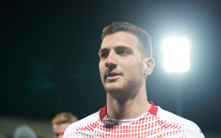 都体:若曼联签下特里皮尔,达洛特更可能加盟米兰