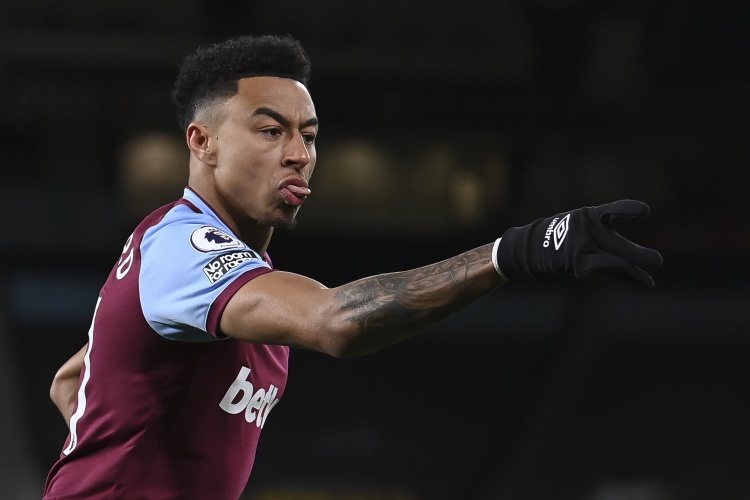 泰晤士报：西汉姆联仍有意林加德，曼联要价2500万英镑