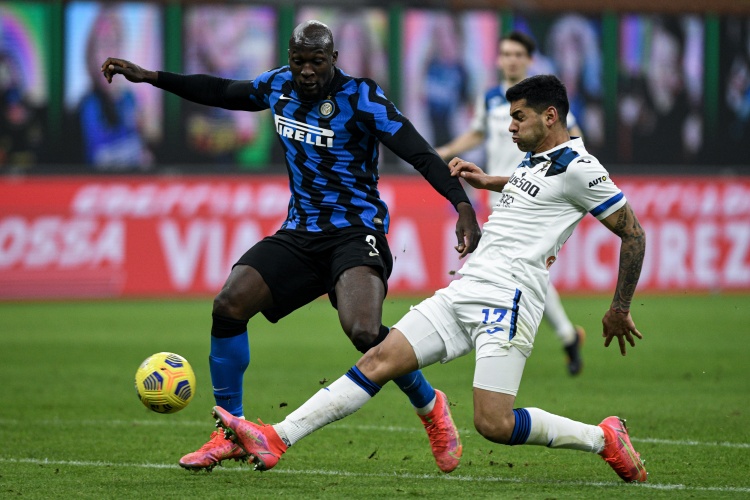 迪马：热刺对罗梅罗报价超5000万欧，亚特兰大要求时间寻替代者