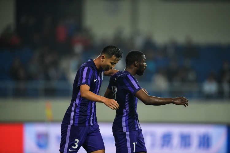 记者:卡达尔和伊洛基今晚飞往法国休假,9月中下旬返回中国