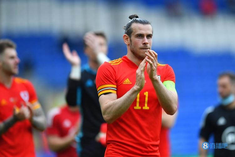 每体:贝尔、特里皮尔在西甲将不被视为非欧盟球员直至合同到期