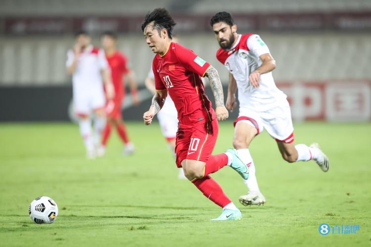 记者:苏州赛区16名国脚休息3天,19日晚赴国家队报到