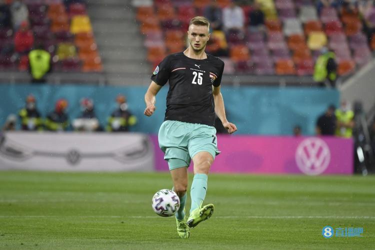 卫报记者：尽管卢卡库即将加盟，但切尔西仍有意萨萨-卡拉季奇