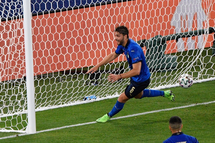 跟队记者:尤文签下洛卡特利和凯奥-若热,夏窗引援可视作已结束