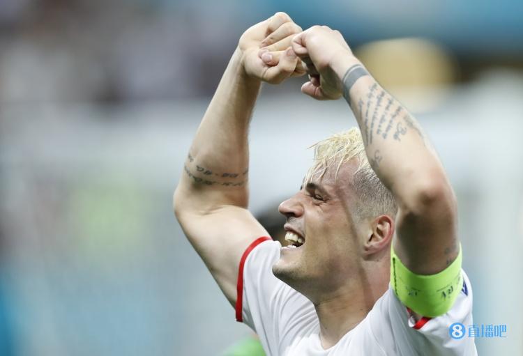 罗马诺:扎卡将与阿森纳续约 马蒂奇不是穆帅引援目标