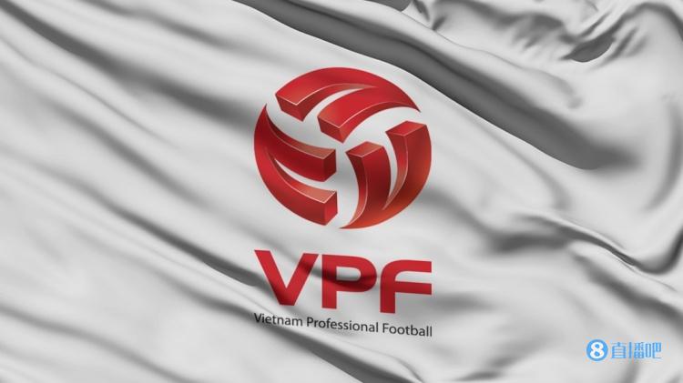 体坛:越南已开始集中备战12强赛,国内联赛明年2月重启