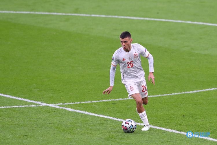 日本国奥身价不如佩德里一人，是西班牙的七分之一