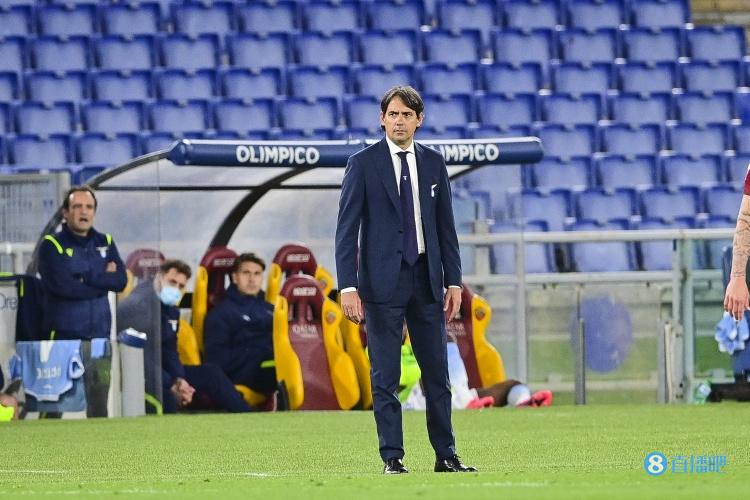 马特里:国米仍是新赛季意甲冠军热门,别低估小因扎吉