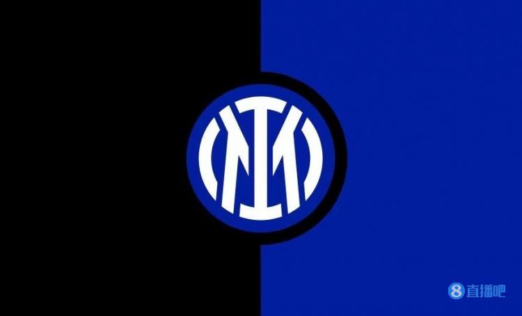 国米官方公布热身赛计划:8月8日vs帕尔马 8月14日vs基辅迪纳摩