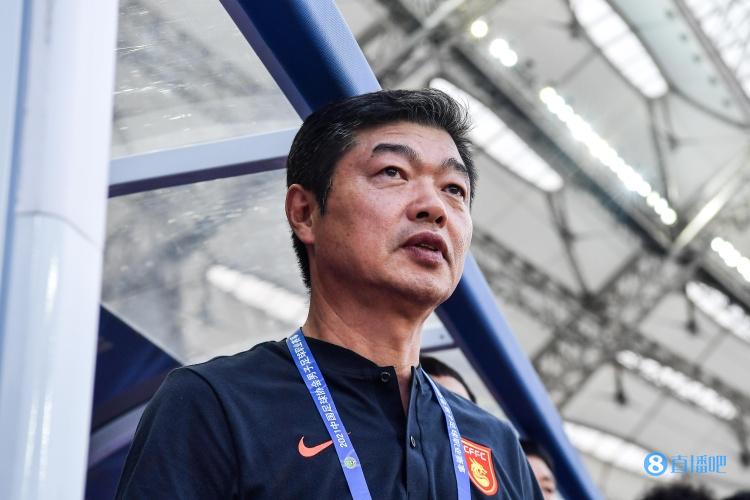 金钟夫：两名新援会给球队很大帮助，接下来的比赛仍要慎重