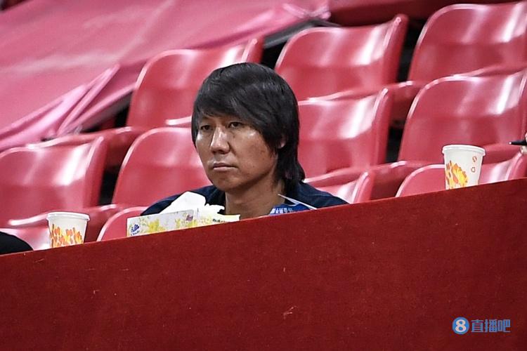 津媒:李铁认真观摩联赛,郭田雨&段刘愚等年轻球员有望入选国足