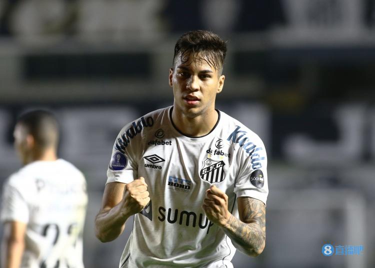 斯基拉：若热周四抵达都灵加盟尤文，150万欧年薪签约5年