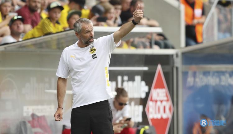 罗泽:我喜欢菱形中场的阵型 马伦要靠表现来争取比赛机会