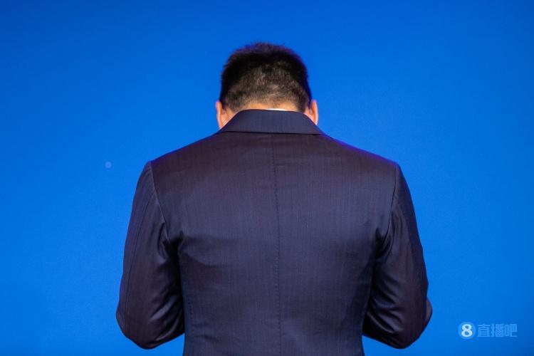 久利：要是知道梅西续约失败，曼城就不会引进格拉利什了