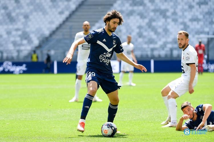 跟队记者：巴卡约科接近加盟米兰 阿德利仍是红黑军团目标