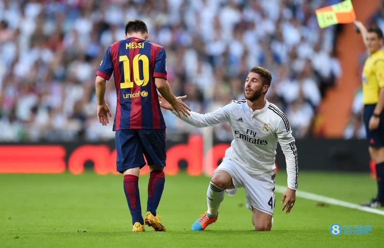 TYC：近10个点球命中率，梅西进8个、内马尔&姆巴佩9球