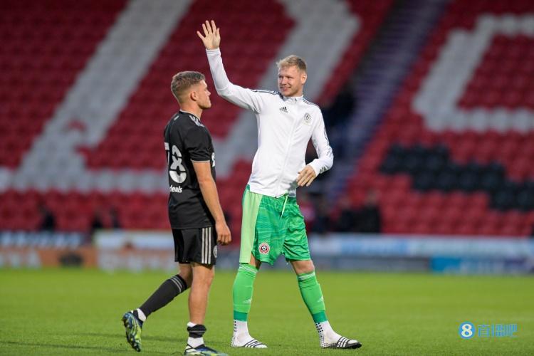 拉姆斯代尔遭部分阿森纳粉丝辱骂:离阿森纳远点,骗子