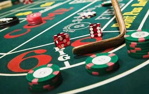 富国靠科技，穷国搞博彩？浅谈博彩合法化之利弊