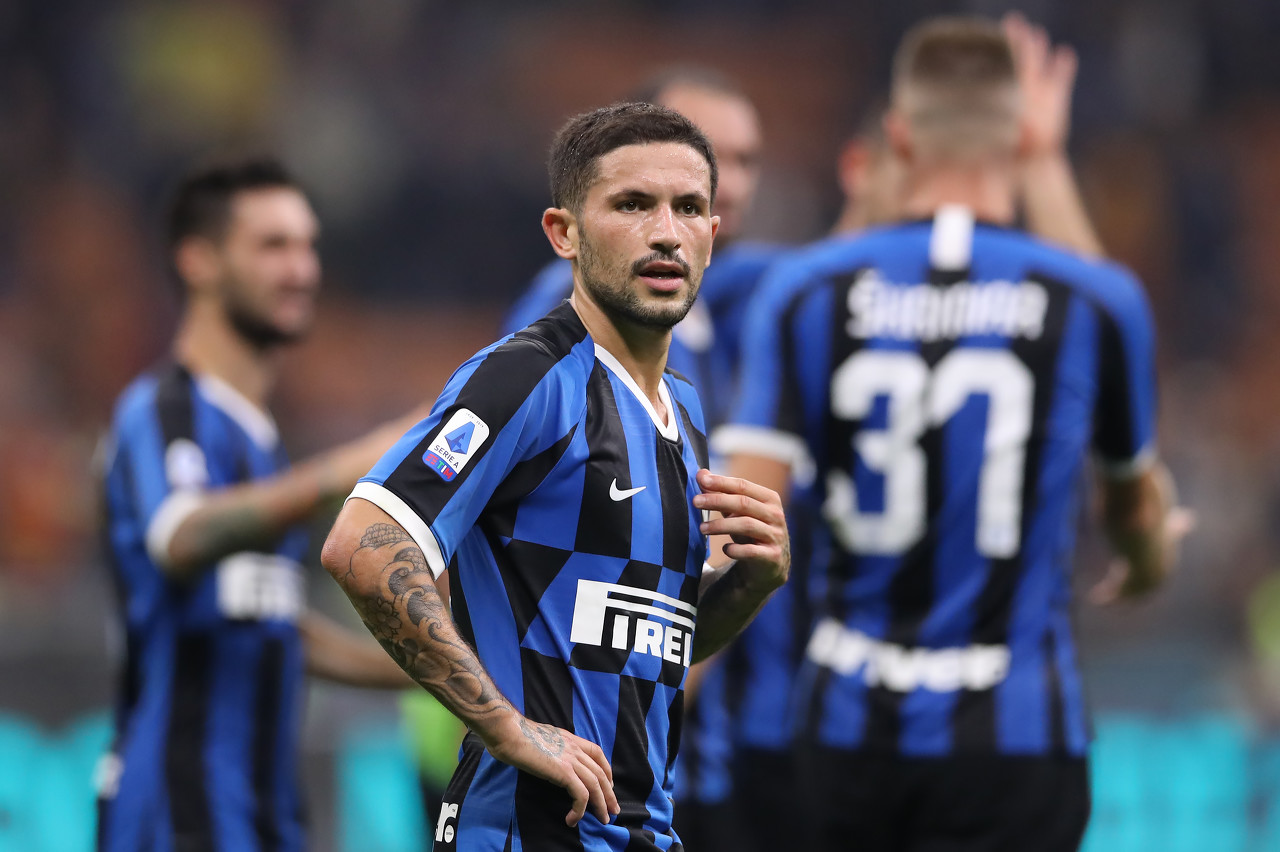 森西:哲科能为我们带来帮助,我的身体感觉很好