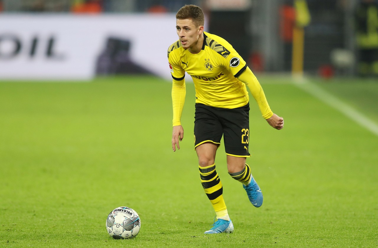 德媒:布兰特和穆尼耶摆脱新冠恢复训练 小阿扎尔最快下周回归