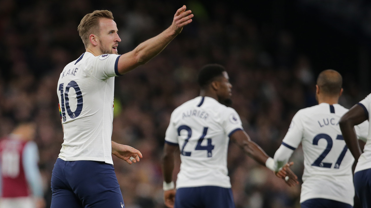 贝巴：在合同问题上凯恩的团队不该如此天真，君子协定有时行不通