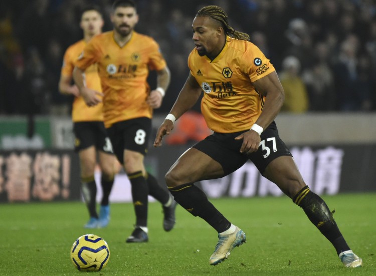 记者：利兹联3000万镑报价特劳雷