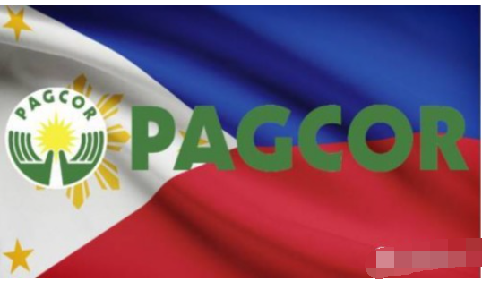 菲律宾首个PIGO平台在运营的首六个月带来230 万美元博彩总收入