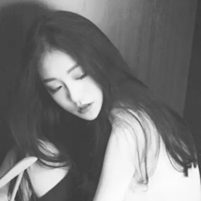 来自全球华人反诈骗联盟的一封信：天下苦杀猪盘久已