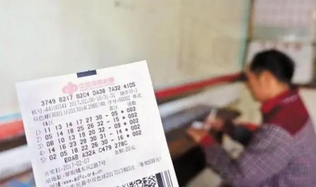 彩票店主非法设私彩获刑！为何说这是自断生路？