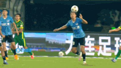 足球报：大连人俱乐部就与国安一战两点判罚向裁委会申诉