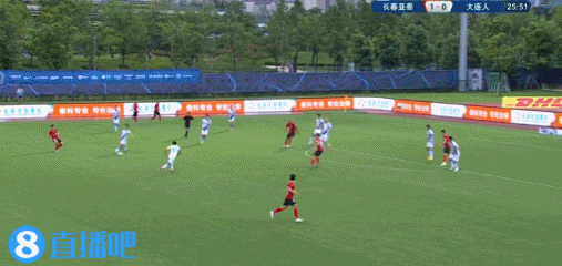 绝对死角!塞尔吉尼奥转身远射世界波破门!