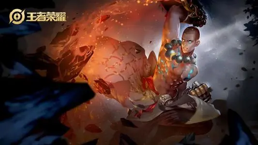 全球手游年支出高达1200 亿美元，中国版图继续扩大