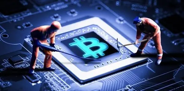 偷电2.6万元“挖矿”虚拟货币，补缴电费仍要承担刑责