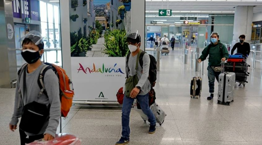 菲律宾政府批准隔离期缩短至五天