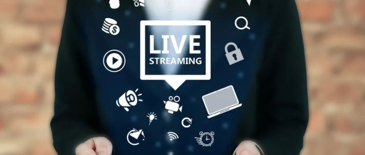 超九成用户困扰于手机广告　规范治理刻不容缓