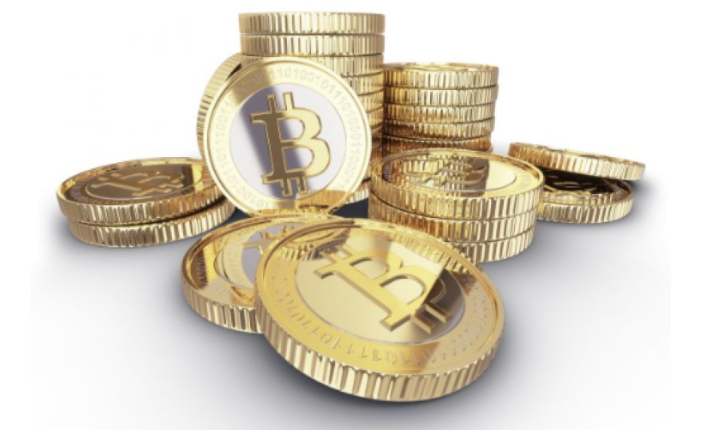 甩掉彩票业务 大手笔购入矿机 比特矿业全身心海外挖矿