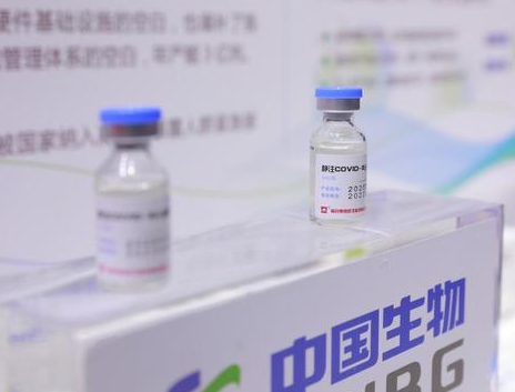 国产疫苗究竟能否抵御德尔塔变异毒株？多家厂商集中给出回答