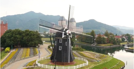 Oshidori戏剧性退出长崎IR赛道，理由是该县不合理的规则及「道德考虑」