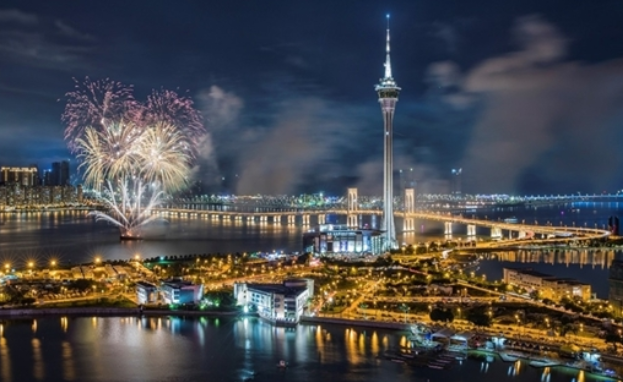 澳门立法会指博彩业关系国安 料内地修例或影响贵宾厅生意