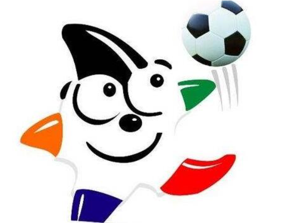 8月13日-8月19日足彩赛程：4期停售 五大联赛回归