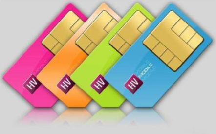 河南警方“扫黑产断链条”缴获手机卡21万张